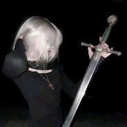 fullfocus | lxrdcvrsed