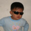 JOHN