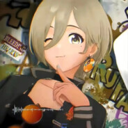 传奇扒谱手鲁帕