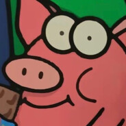 b阿牛小卖部 愣子