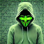 лёня avatar