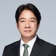 收复台湾刻不容缓！！