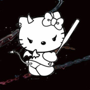HeIIoKitty