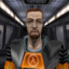 GordonFreeman