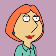 锄生之家自由人露易丝