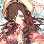 久远寺宅邸外卖传说