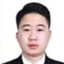 你妈逼我打狙