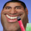 ajit pai the net nabber