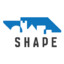 VTC SHAPE