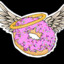 HOlyDounutS