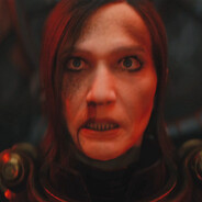 Avatar snapshot