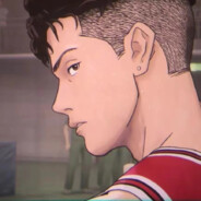 翻斗牛爷爷大战壮壮妈