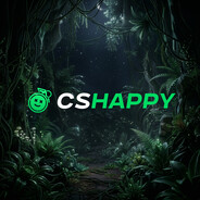 cshappy.com