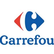 F·Carrefour