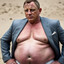 Casino Royale With Cheese