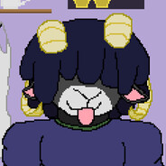 Dynamite_Articus_Ram