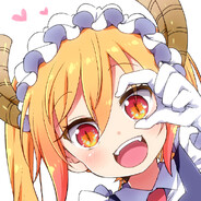 落山机糊人科毕