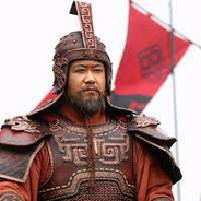 我是上等馬 給我田忌吧