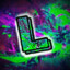 Lahkn