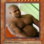 OG mudbone