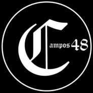 48 | ICE DELICIO