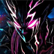 𝕲𝖔𝖙𝖍𝖎𝖈 𒀱