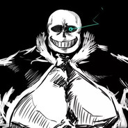 sans_giga