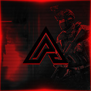 Schmutzmagier - steam id 76561197964136255