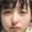 wakxup