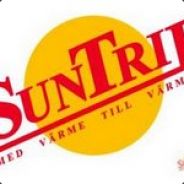 Jag aer naken Ibland :@ - steam id 76561197963158789