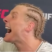 BAYBAYYYYYY