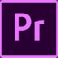 Adobe Premiere Pro