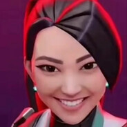 陕西神医魏玲莹