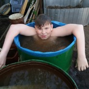 ПусиБой