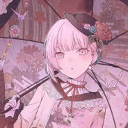 十七岁与柏林墙