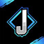 Jarkin