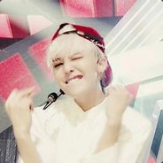 来自迪拜的土豪