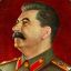 Fast/Midas#Сталин