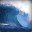 Tidal_Wave