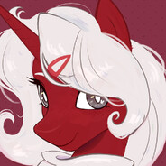 meadow rose's avatar