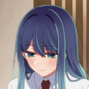 𝓚𝓾𝓻𝓸𝓴𝓪𝔀𝓪