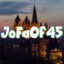 JoFaOf45