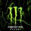 MoNsTer_Energy XD