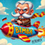 B1mba