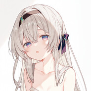 玩家头像