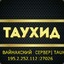 Don_Karleone
