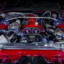 Nissan370jz
