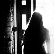 つ没心没肺活着多累ら