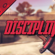 DiscipLina