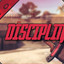 DiscipLina